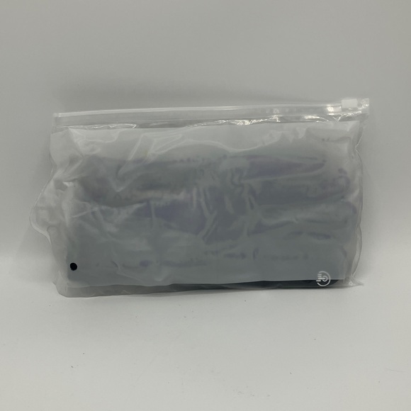 NEW! 4 Pair - Theyanchi Warm Cycling Touchscreen Waterproof Thermal Snow Gloves - Picture 7 of 7